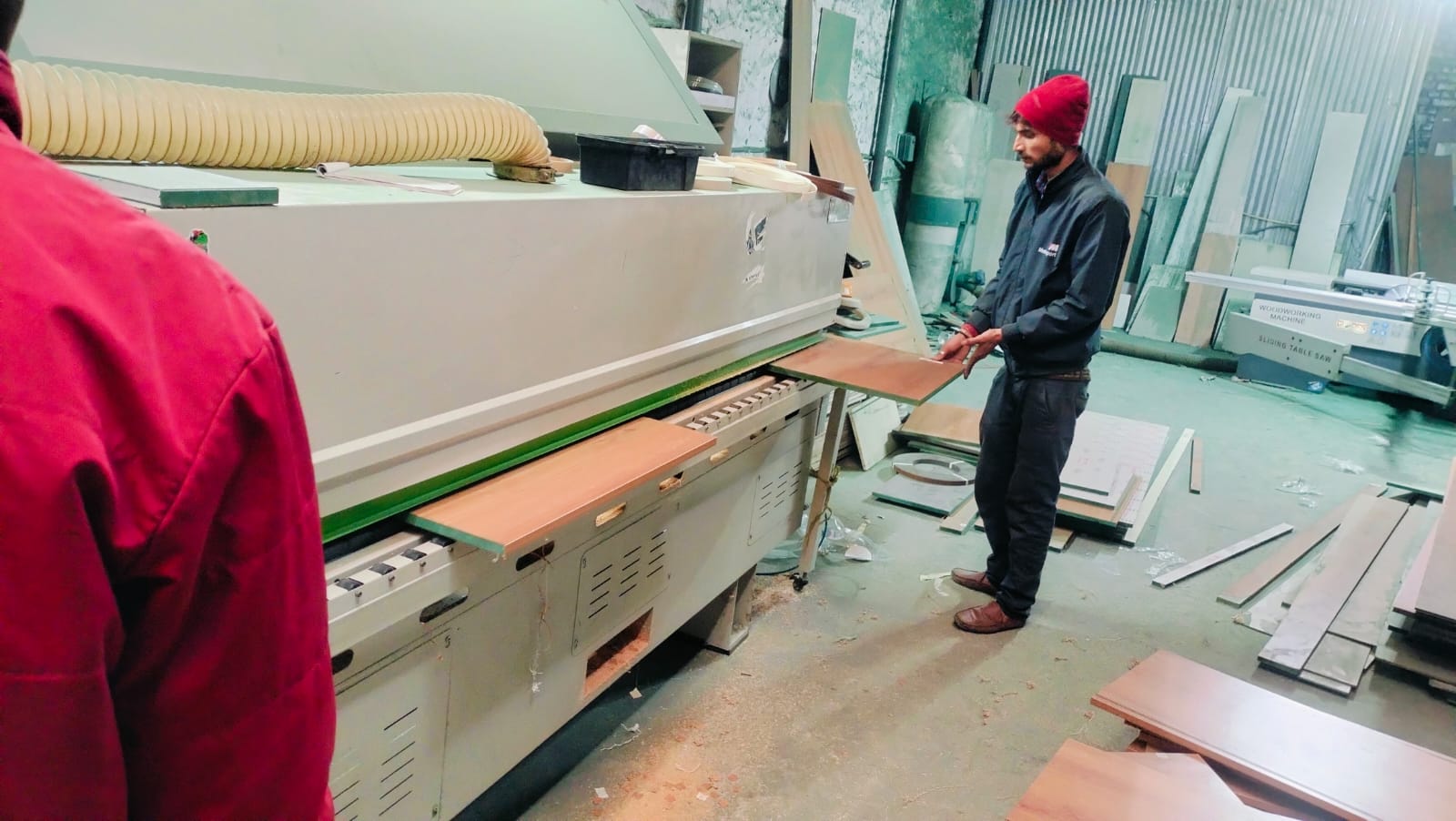 tv-unit-gesign-service-img