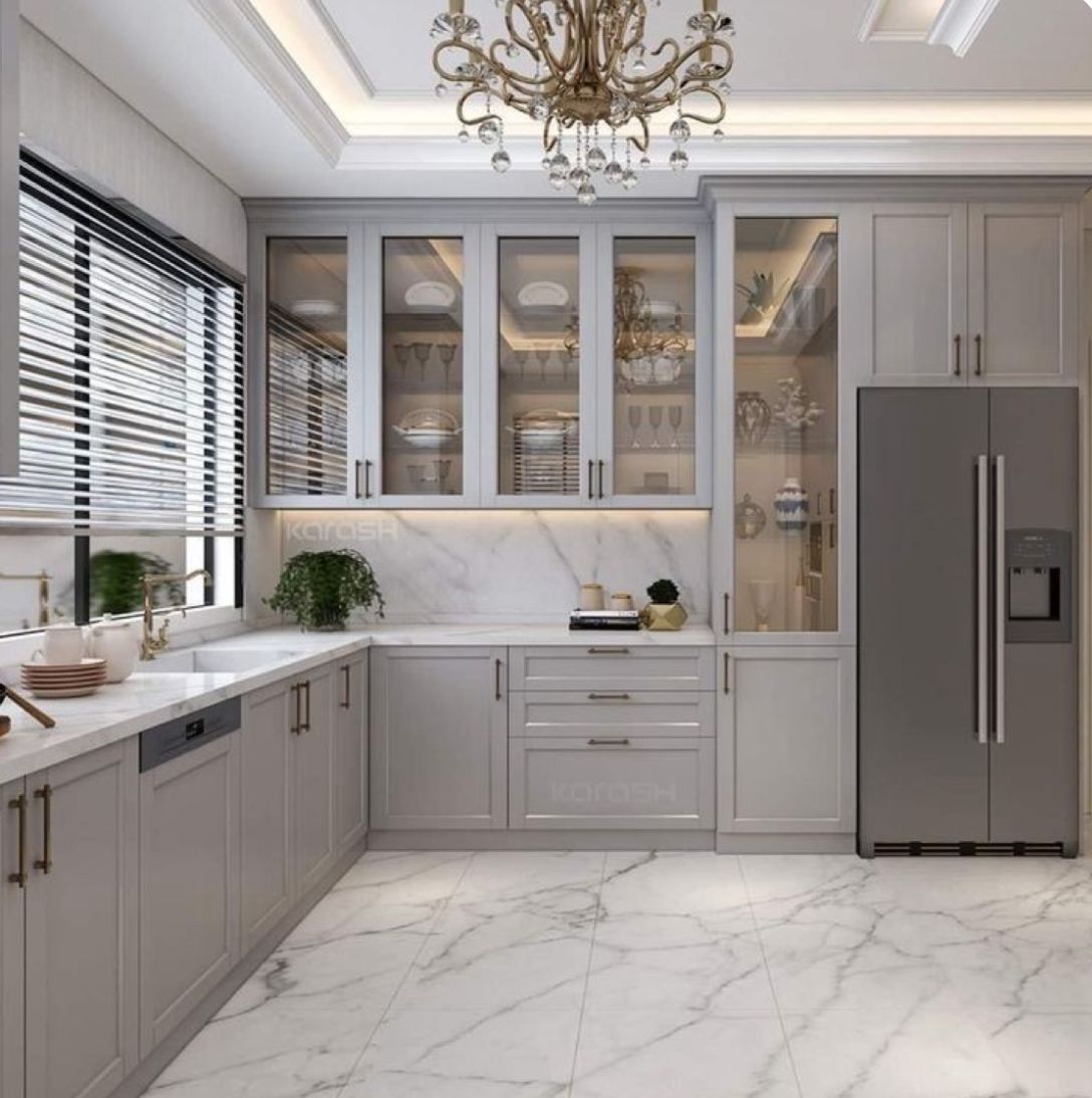 tv-unit-gesign-service-img