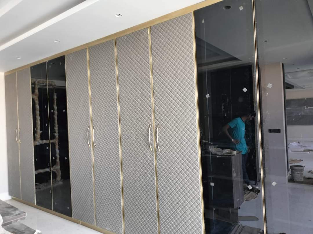 tv-unit-gesign-service-img