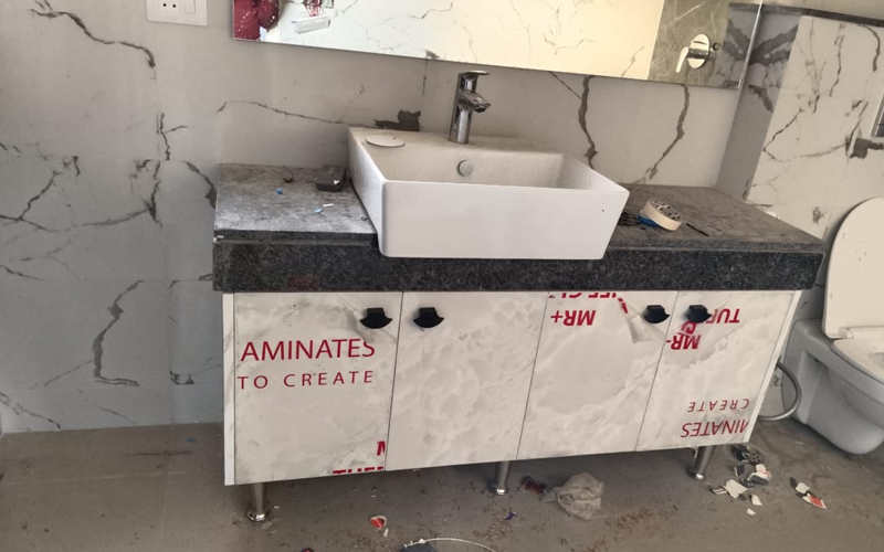 tv-unit-gesign-service-img