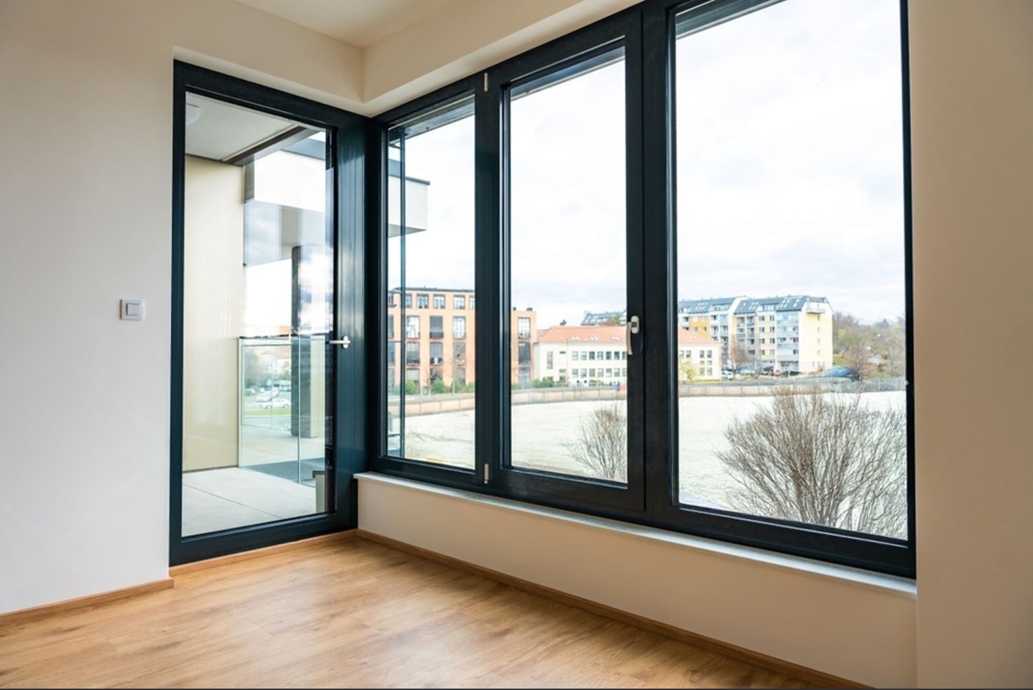 tv-unit-gesign-service-img