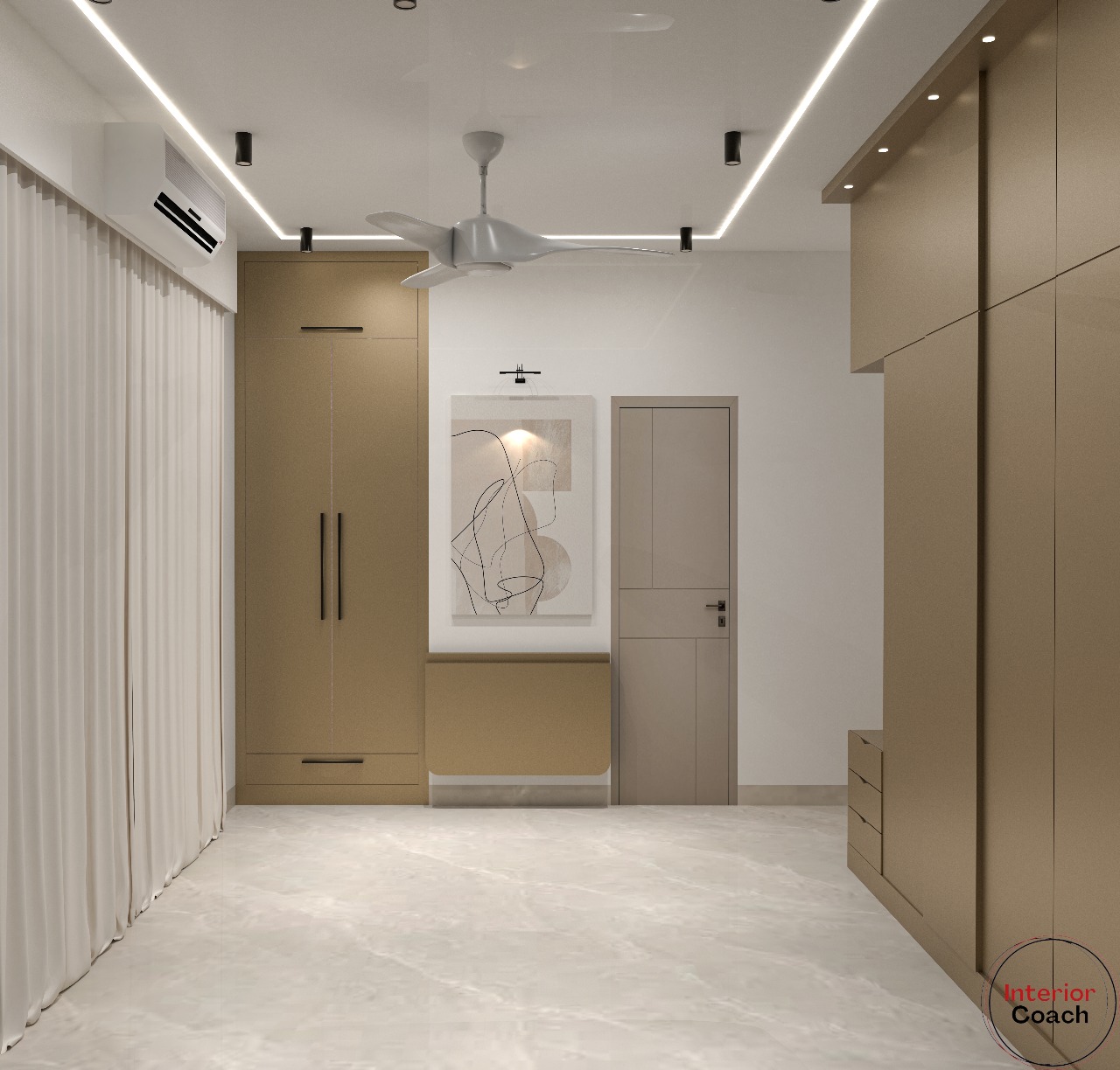 tv-unit-gesign-service-img