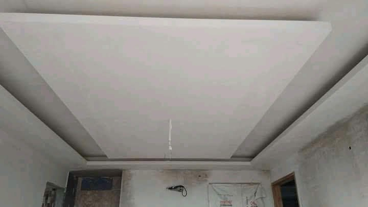 tv-unit-gesign-service-img