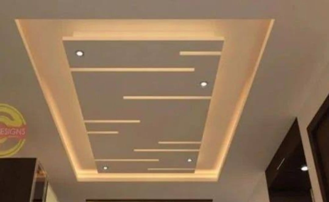 tv-unit-gesign-service-img