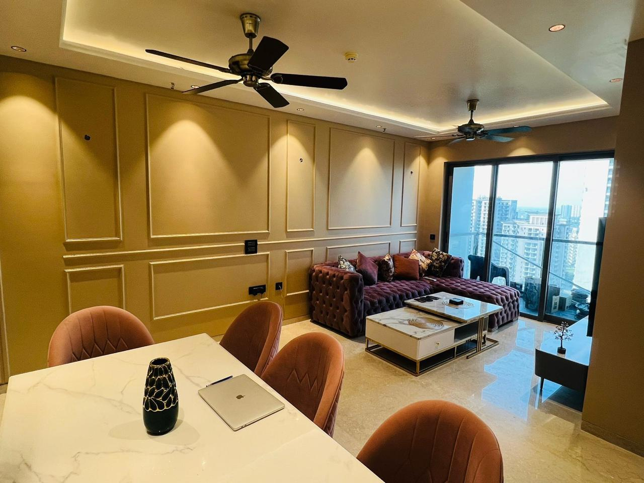 tv-unit-gesign-service-img