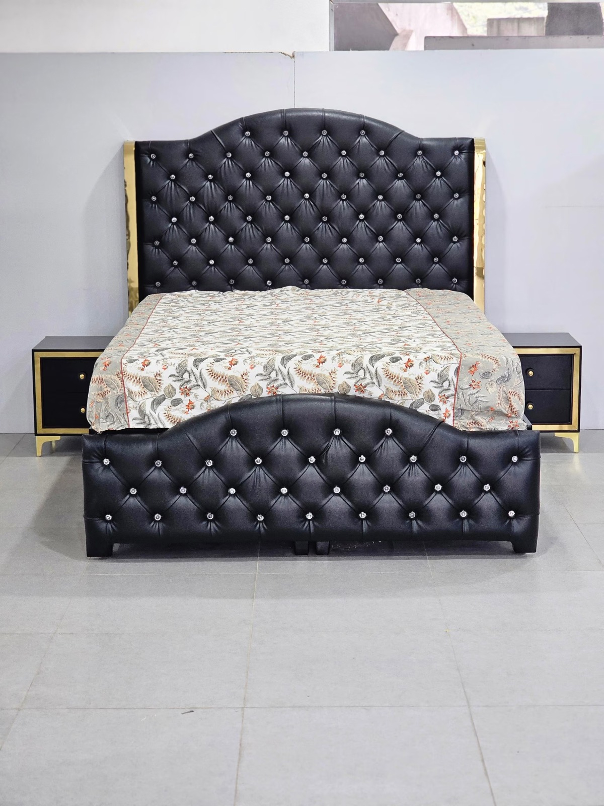 tv-unit-gesign-service-img