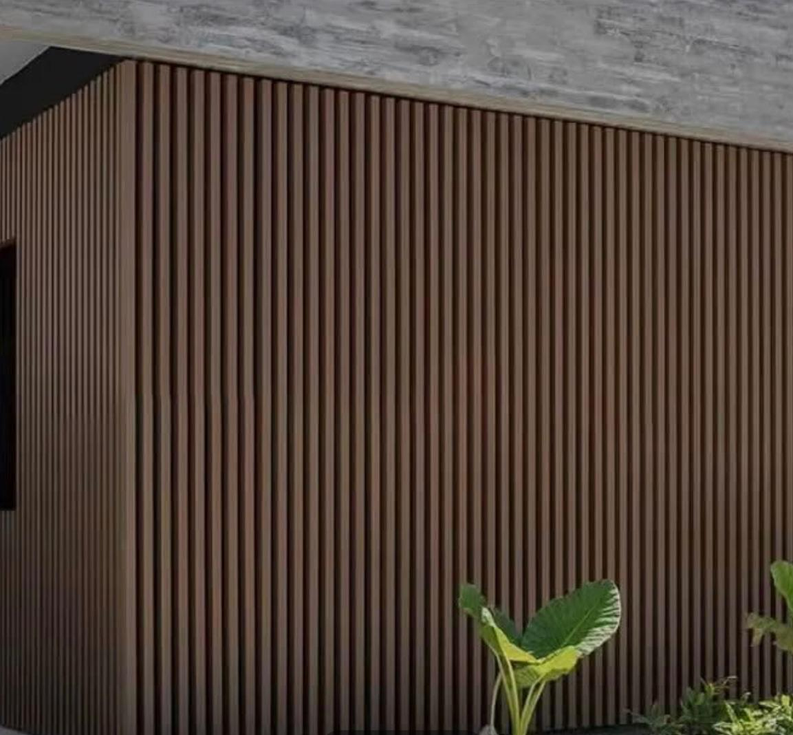 tv-unit-gesign-service-img