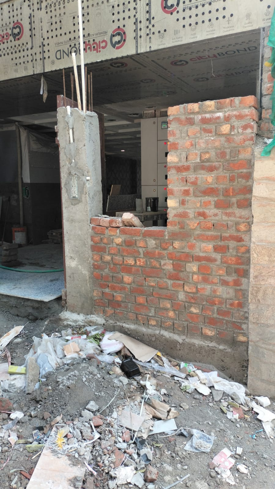 tv-unit-gesign-service-img