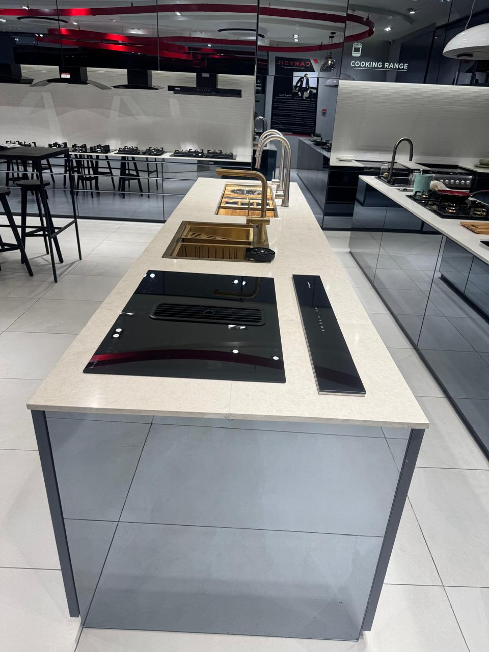 tv-unit-gesign-service-img