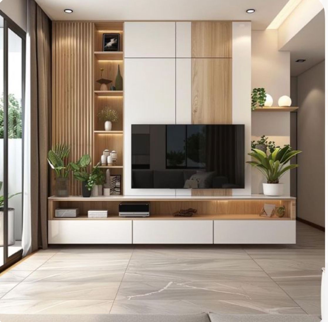 tv-unit-gesign-service-img